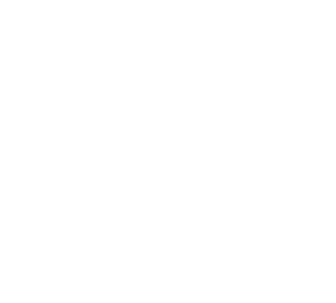 #FlywithHawkvue - A 360* Digital Marketing Agency Dubai | Ahmedabad | Mumbai