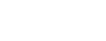 Adani logo
