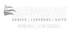 Aishwarya logo