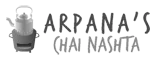 Arpana's logo
