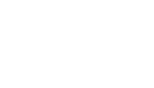 BHB logo