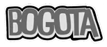 Bogota logo