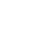Central Cafe logo