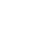 Earthy Essentials logo