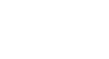 First Finstock logo