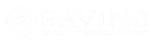 Gavino's logo
