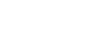 JSW Steel logo