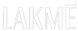 Lakmé logo
