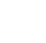 Matka by Kilo logo