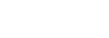 Mocha logo