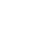 NMIMS logo