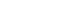 Oozey logo