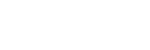 Riyasat logo