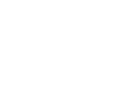 The Modern Palate logo
