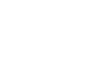 The Shaka Cafe logo