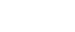 Tiza logo
