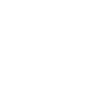Venza logo