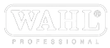 Wahl Professional logo