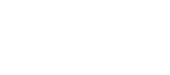 Yaari logo