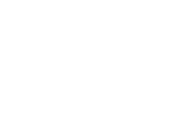 Yoku Asian Gourmet logo
