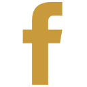 Facebook marketing