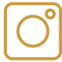 Instagram marketing