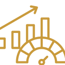 Performance marketing