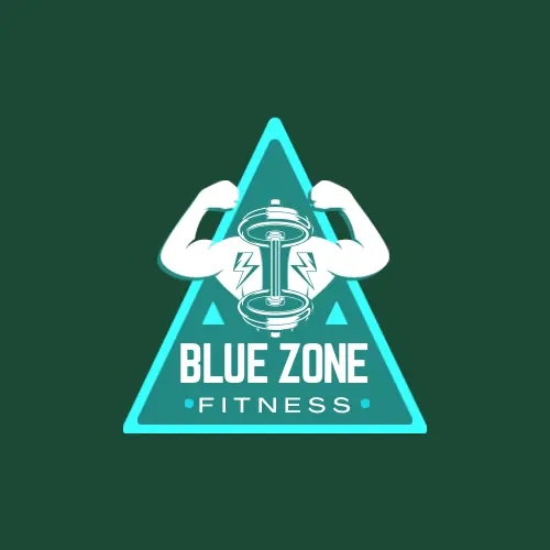 Blue Zone Fitness