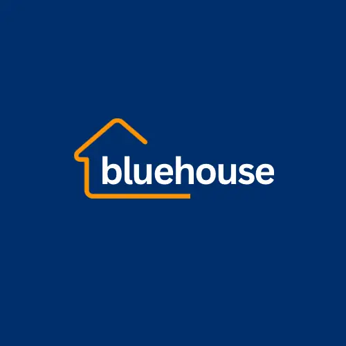Bluehouse