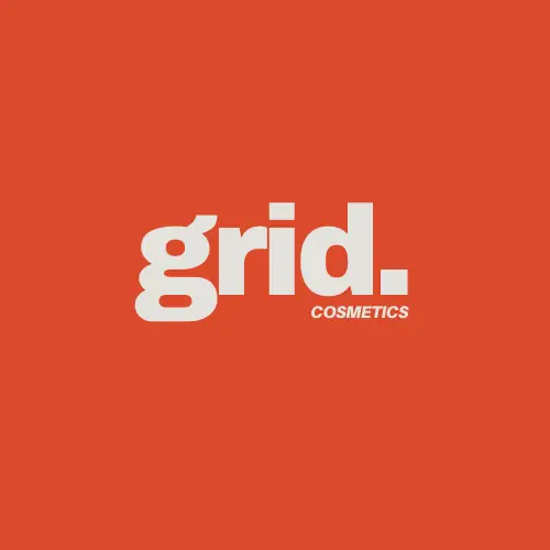 Grid Cosmetics