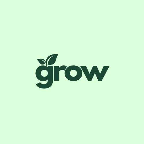 Grow
