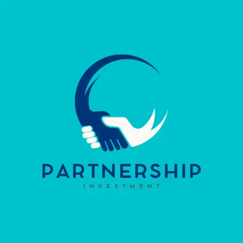 Partnership Investment