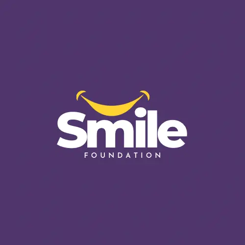Smile Foundation