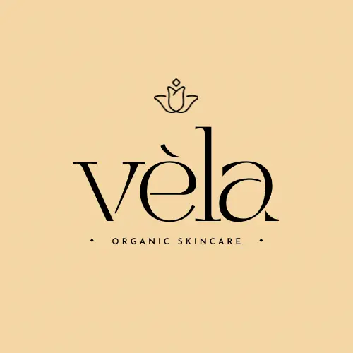Vèla Organic Skincare